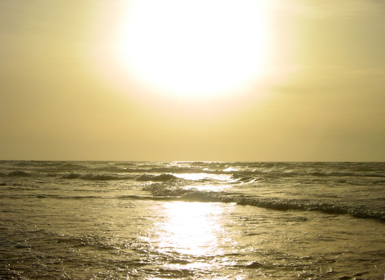 Senegal